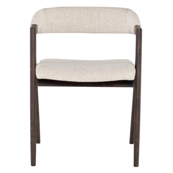 Anita Dining Chair